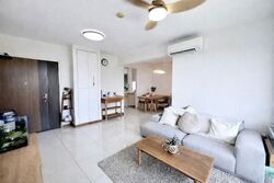 Blk 42A Skyoasis @ Dawson (Queenstown), HDB 4 Rooms #529478731